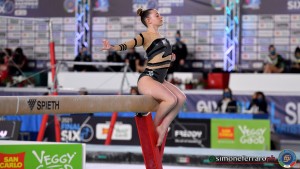 a2 foto simone ferraro sfa 4794a copia